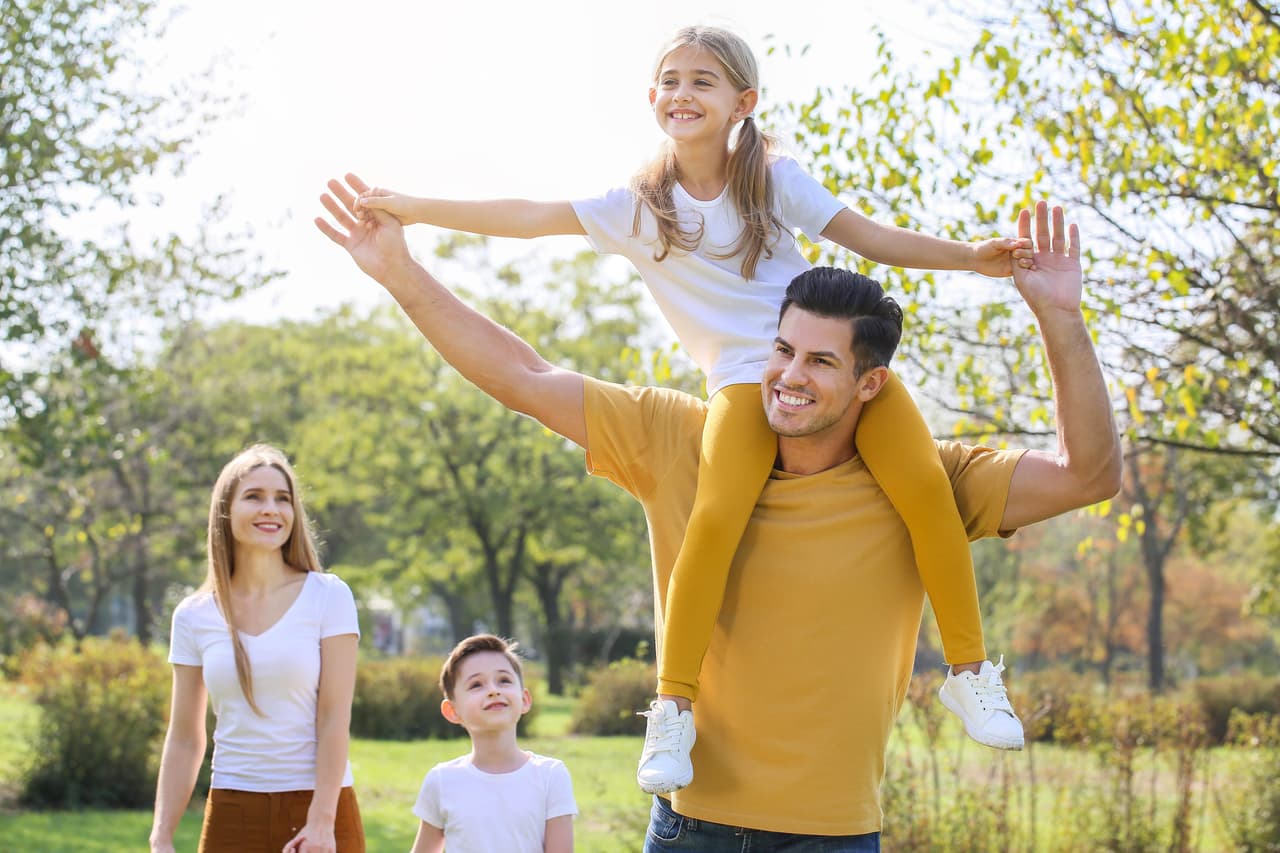 Budynek w mieście Gliwice, dzielnica Podlesie, Apartamenty Podlesie